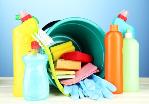 Charity reuse partnership for donated household items