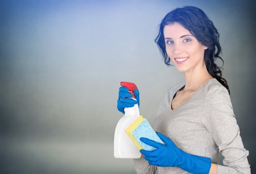 Liability and waste regulation sections in legal terms